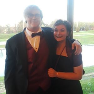 Meet your Posher, Sion